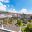 Quito