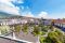 iStock © Quito