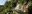 ELS_ElImposibleNP_shutterstock_1031012731 El Imposibile National Park