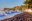 ELS_ElTuncoBeach_shutterstock_1008433885 El Tunco Beach El Salvador