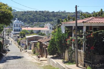 SAV_Ataco_shutterstock_178788086