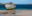 FAL_Shipwrek_Shutterstock_73975195 FAL_Shipwrek_Shutterstock_73975195