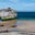 FAL_Shipwrek_Shutterstock_73975195