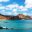 Galápagos Islanda