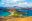 GPS_Bartolome_shutterstock_265791809 Galápagos Islands