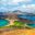 Galápagos Islands