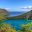 Isabela