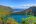 ShutterStock © Isabela