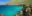 GPS_Rabida_Shutterstock_519888232 Rabida