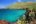 GPS_Rabida_Shutterstock_519888232 Rabida