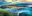 GPS_SanCristobal_Shutterstock_263605307 GPS_SanCristobal_Shutterstock_263605307