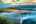 ShutterStock © San Cristobal