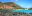 GPS_Santiago_Shutterstock_1086181358 Santiago