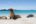 ShutterStock © Galápagos Islands
