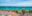 ShutterStock © South PLaza