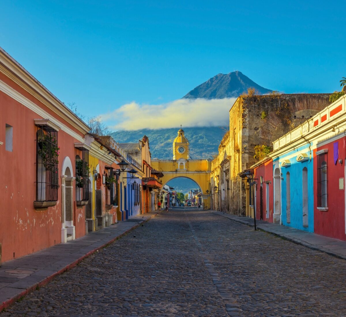 Antigua