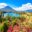 Lake Atitlan