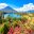 Lake Atitlan