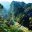 Semuc Champey