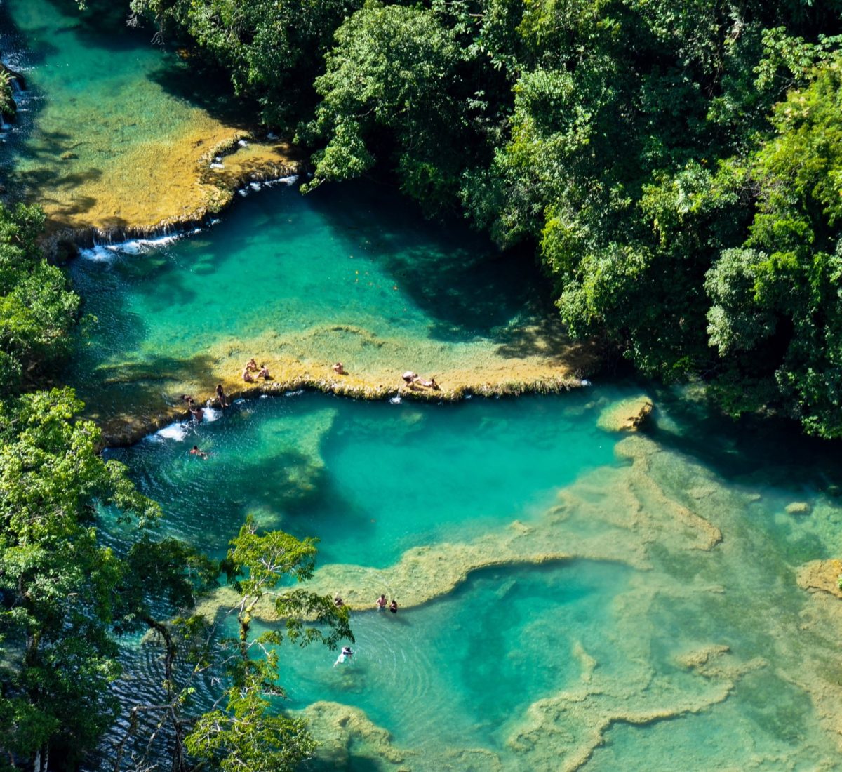 Semuc Champney