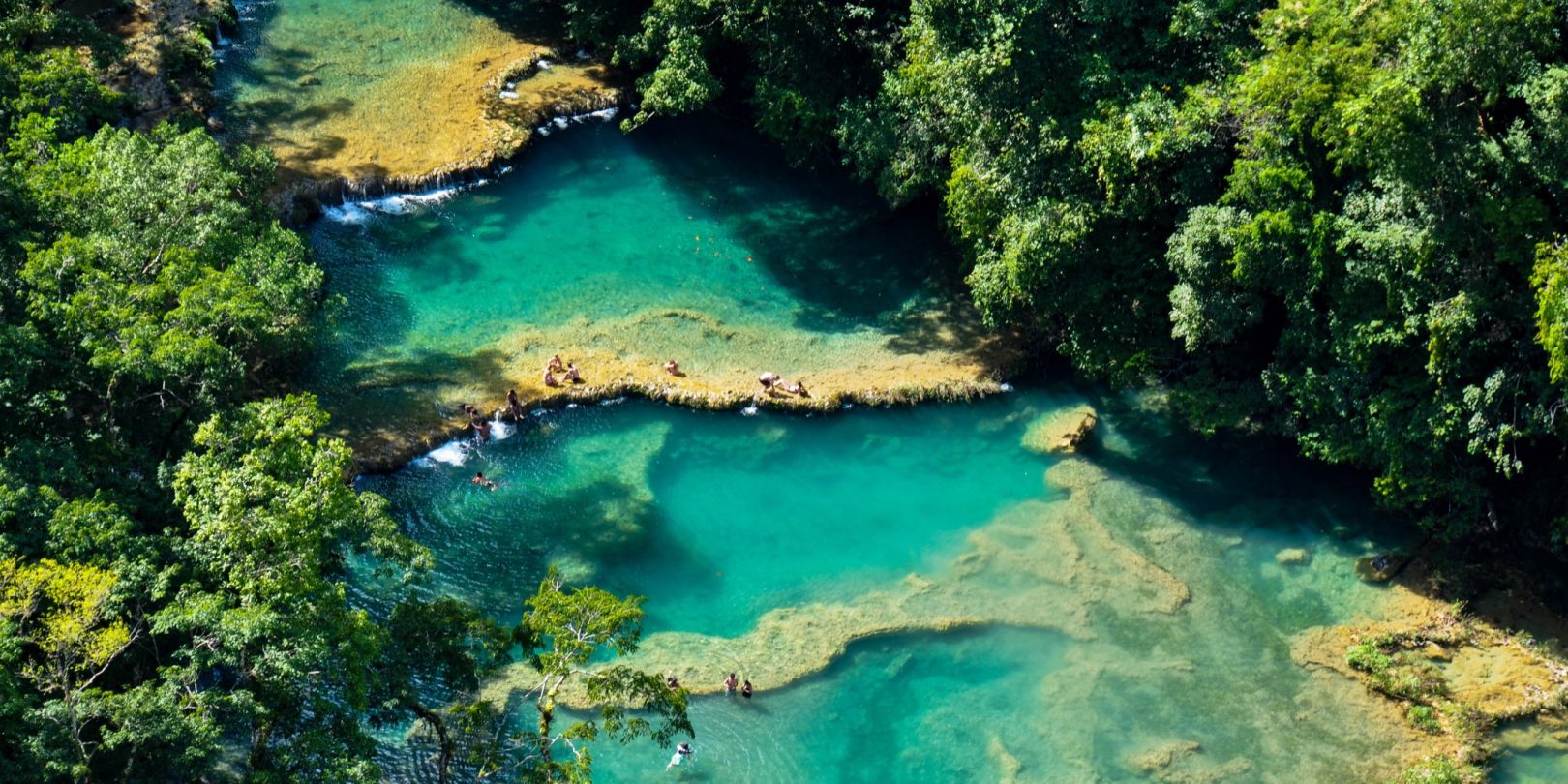 Semuc Champney
