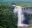 ShutterStock © Kaieteur Falls, Guyana