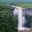 Kaieteur Falls, Guyana