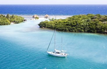 Roatan