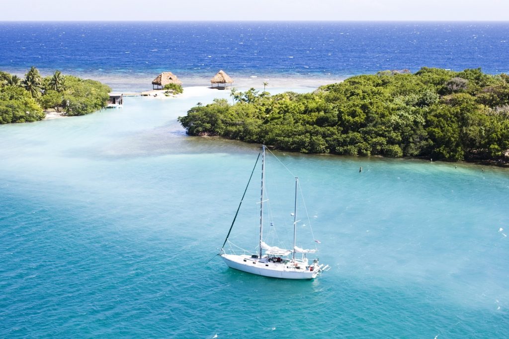 Roatan