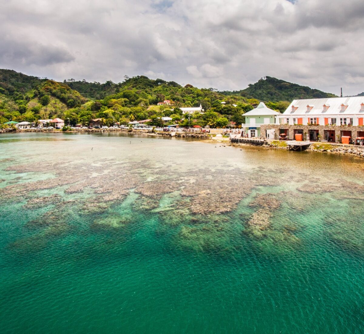 Roatan
