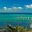 BAY ISLAND, HONDURAS