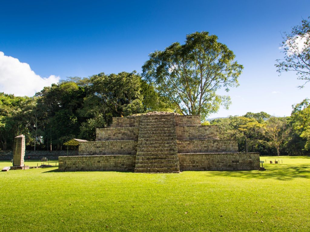 Copan