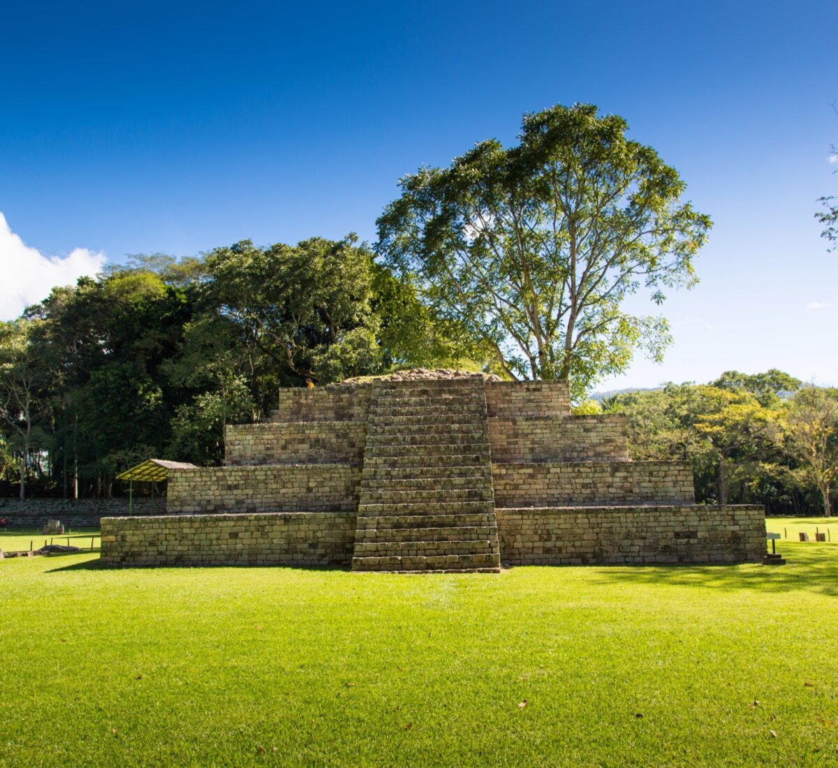 Copan