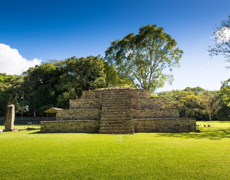 Copan