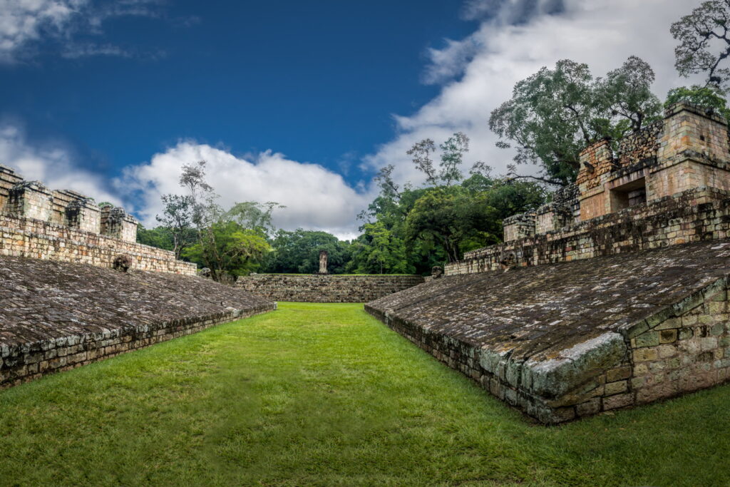 Copan