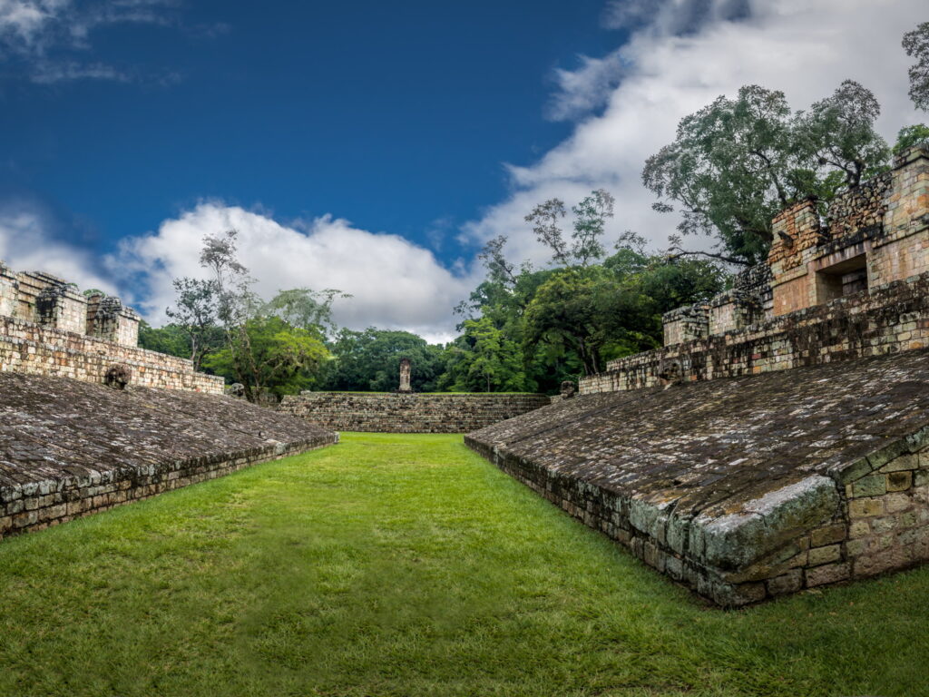 Copan