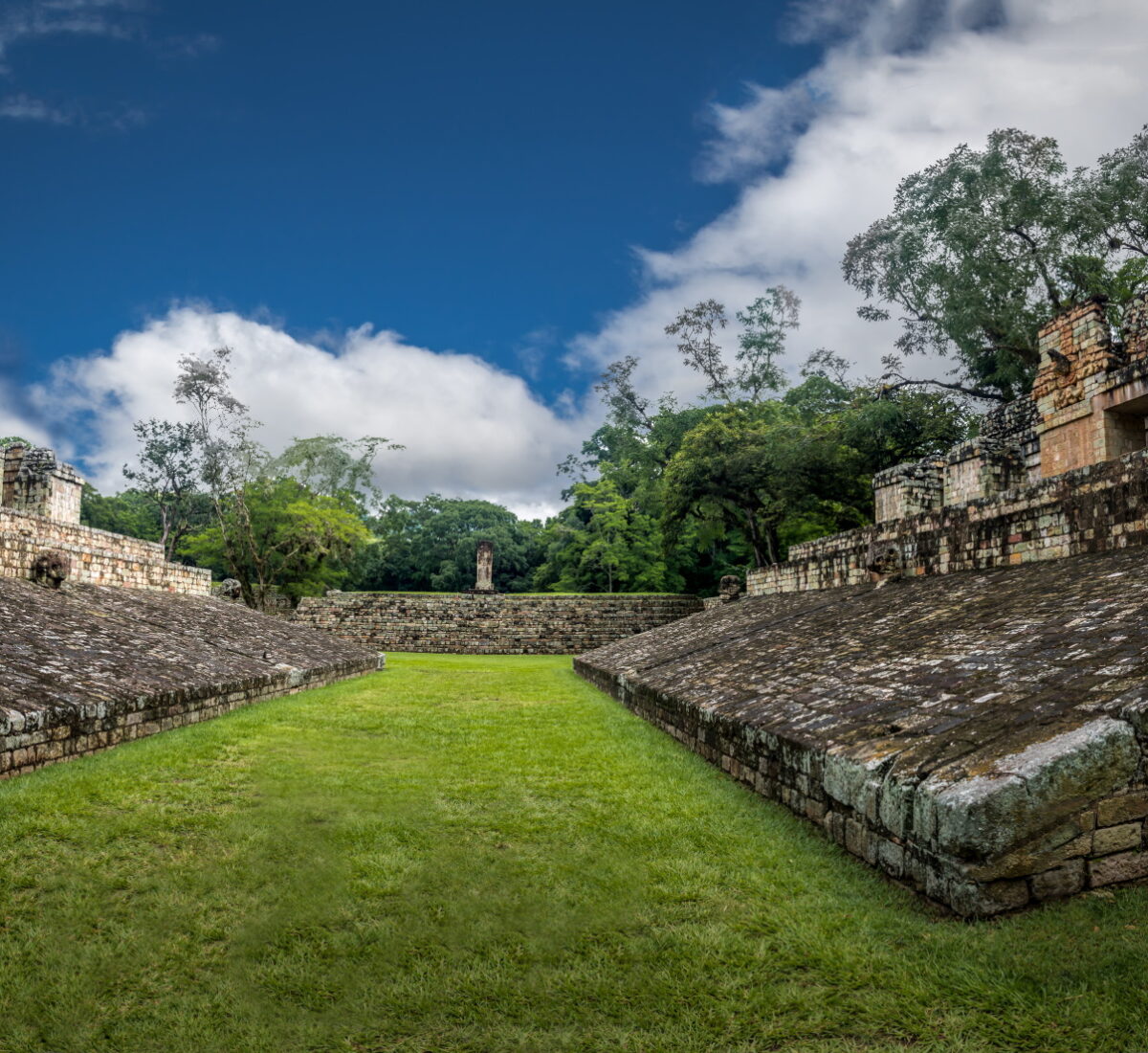 Copan