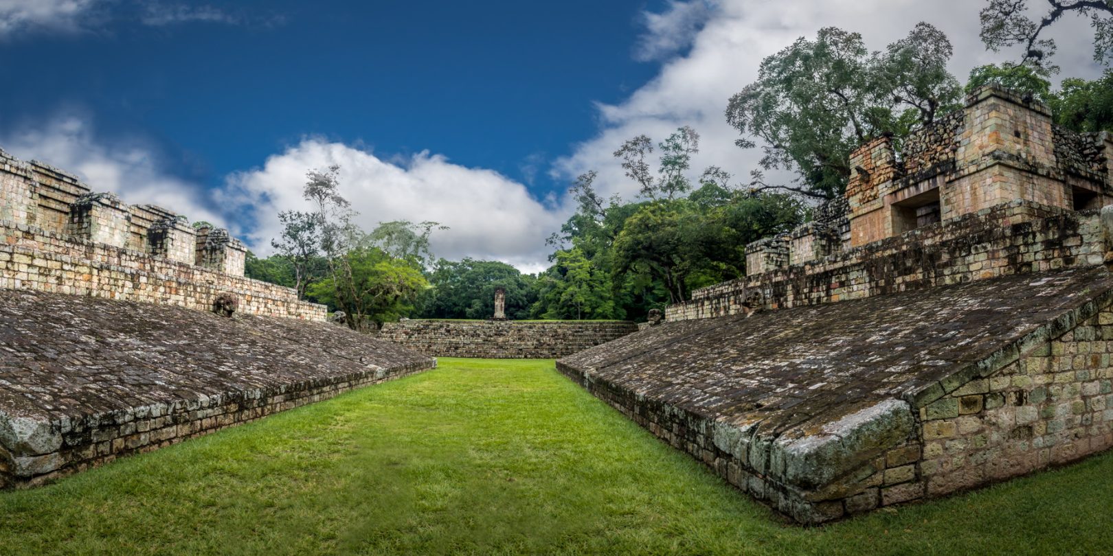 Copan