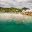 Roatan Bay