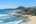 MEX_BajaCalifornia_CaboSanLucas_Shutterstock_571500163 Baja California