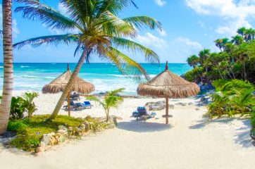 Riviera Maya