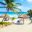 Riviera Maya