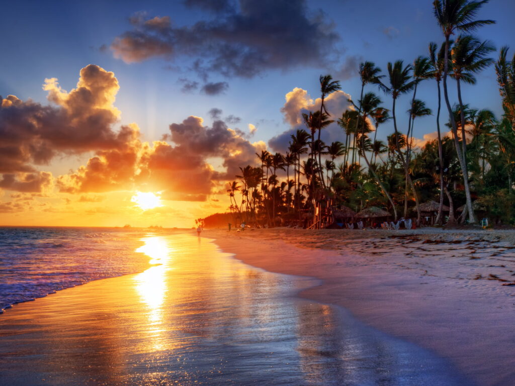 Riviera Maya