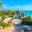 Tulum