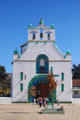 Chiapas
