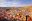 Guanajuato