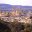 Morelia