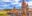 ShutterStock © ShutterStock ©