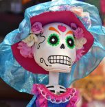 Day of the Dead