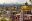 MEX_MexicoCity_shutterstock_1005708952 Mexico City